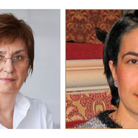 2th_280x280_crop_478b24840a