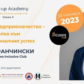 9a98fdbd87b57de974d966746f47b893-xl_280x280_crop_478b24840a