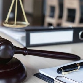 021-bnr_280x280_crop_478b24840a