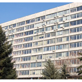 nelk-nelk_280x280_crop_478b24840a