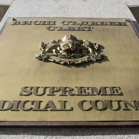 vss-flashnews-bg_280x280_crop_478b24840a