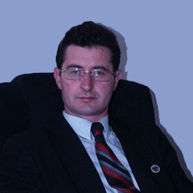 advokat-nazred-babuchev-toppressa_280x280_crop_478b24840a