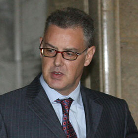 alexander-andreev-bnr_280x280_crop_478b24840a