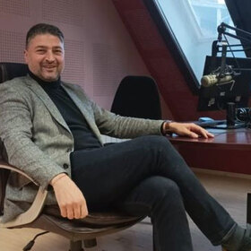 dean-dimitrov-focus-news-net_280x280_crop_478b24840a