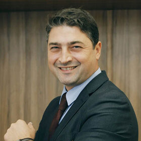 deqn-dimitrov-v-ekip-7_280x280_crop_478b24840a