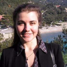 deyana-marcheva-nbu_280x280_crop_478b24840a