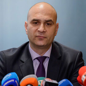 dimitar-frantishek-dnevnik_280x280_crop_478b24840a