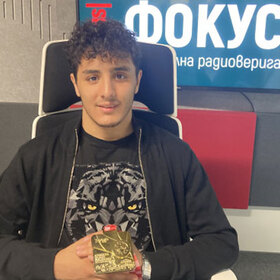 edmond-nazarqn-plovdiv24-bg_280x280_crop_478b24840a