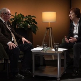 ekaterina-mihailova-i-pencho-penev-nbu_280x280_crop_478b24840a