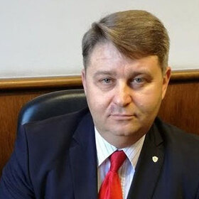 evgeni-ivanov-v-trud_280x280_crop_478b24840a