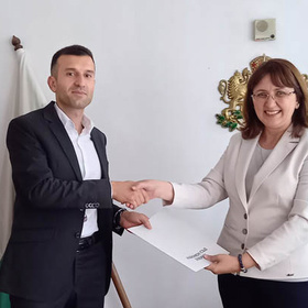 georgi-pashaliev-judge-dnews-bg_280x280_crop_478b24840a