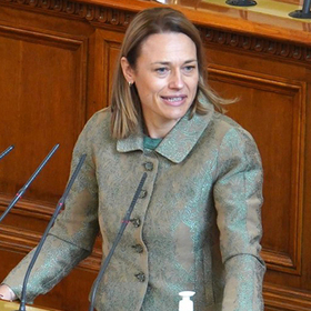 iva-miteva-bnt_280x280_crop_478b24840a