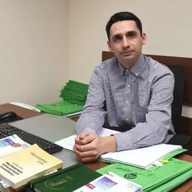 konstantin-kunchev-lex-bg_280x280_crop_478b24840a