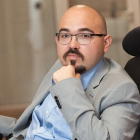 petar-kichashki-v-trud_280x280_crop_478b24840a