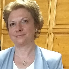 petq-nedeleva-nbu_280x280_crop_478b24840a