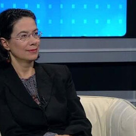 raina-nikolova-bnt_280x280_crop_478b24840a