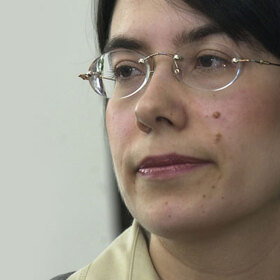 raina-nikolova-v-capital_280x280_crop_478b24840a