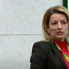 reneta-koleva-mosv-3e-news-net_280x280_crop_478b24840a