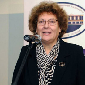 snejana-botusharova-bnr_280x280_crop_478b24840a