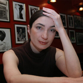 snejina-petrova-bnr_280x280_crop_478b24840a