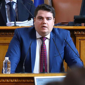 stoyo-stoev-bnr_280x280_crop_478b24840a