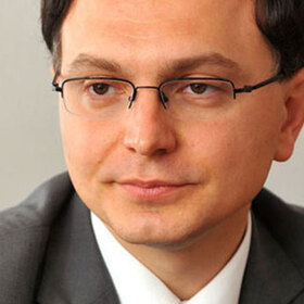 todor-koralov-nbu_280x280_crop_478b24840a