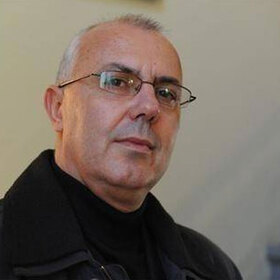 veselin-vuchkov-v-trud_280x280_crop_478b24840a