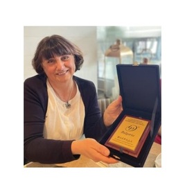 veselina-maneva_280x280_crop_478b24840a