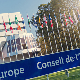 30-god-bg-v-suveta-na-eu-nbu_280x280_crop_478b24840a