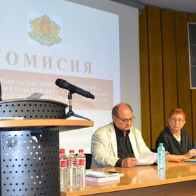 komisiqta_280x280_crop_478b24840a