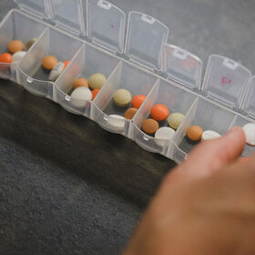 lekarstva-unsplash_280x280_crop_478b24840a