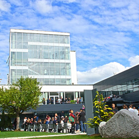 news-nbu-bg_280x280_crop_478b24840a