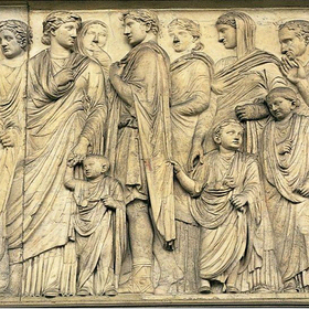 rimsko-pravo1_280x280_crop_478b24840a