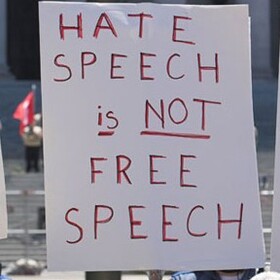 hate-speech-is-not-free-speech-e1333808600761_280x280_crop_478b24840a