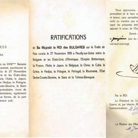 0000004217-w663_280x280_crop_478b24840a