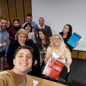 law_280x280_crop_478b24840a