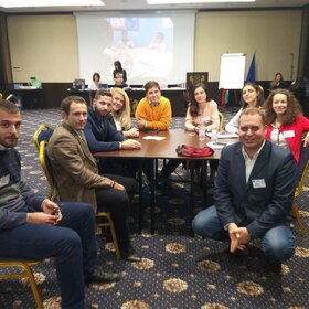 law1-optimized_280x280_crop_478b24840a