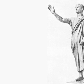 novkirishka-1_280x280_crop_478b24840a