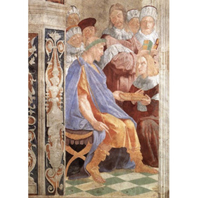 novkirishka2_280x280_crop_478b24840a