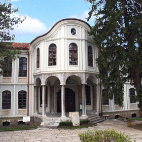 us_280x280_crop_478b24840a