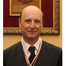 buhan_280x280_crop_478b24840a