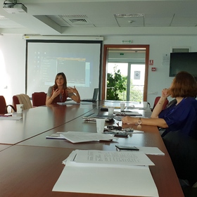 fr02_280x280_crop_478b24840a