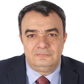 nikola-manev-oshtepan-com_280x280_crop_478b24840a