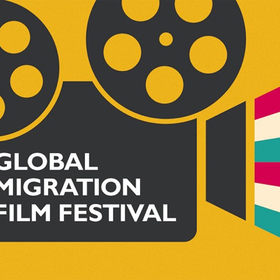 migraf_280x280_crop_478b24840a