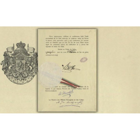 nyoiski-dog_280x280_crop_478b24840a