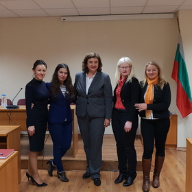 20181127-170114_280x280_crop_478b24840a