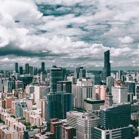 nac-mejd-sig_280x280_crop_478b24840a