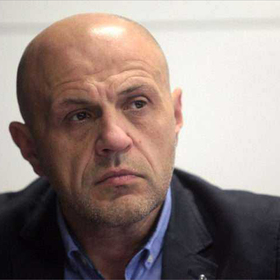 tomislav-donchev_280x280_crop_478b24840a