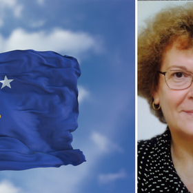 pristina_280x280_crop_478b24840a