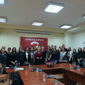 img-20191210-104559_280x280_crop_478b24840a